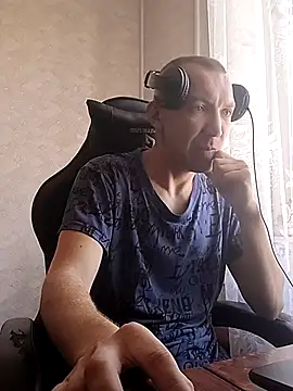 _uncle_Mitya-43_: онлайн-секс-чат