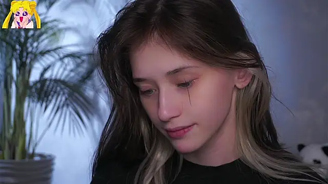 Chat +18 de EdlinHargus ao vivo