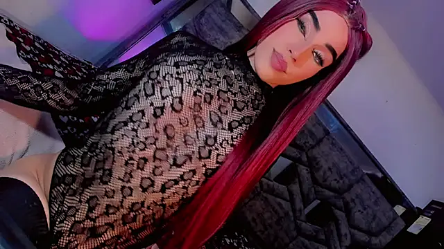 sex_stardollsex Webcam show