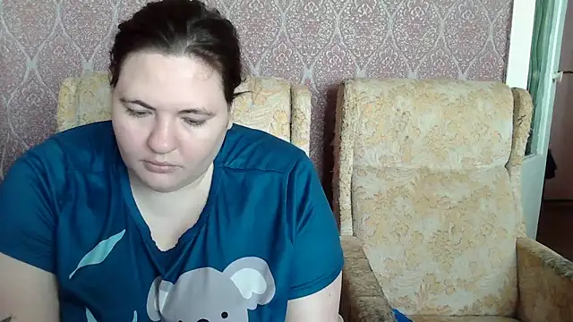 DillionWestgate: απευθείας συνομιλία ΧΧΧ