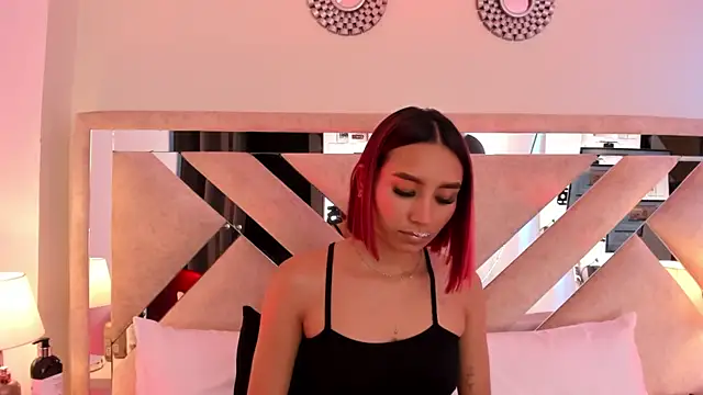 Živý XXX chat ximena_vasquez8