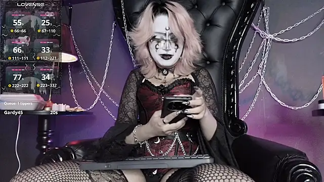 Navier__ Obrolan Langsung XXX