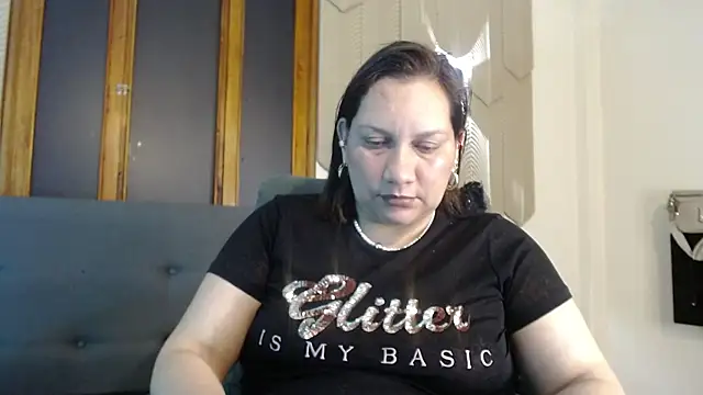 Živý XXX chat mia_coral1