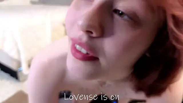 LurleneRamo's Live XXX Chat