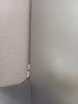 sex2: онлайн-секс-чат