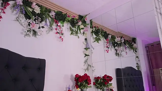 Chat XXX Live kaylee_lee