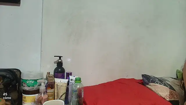 luisahot_9727: απευθείας συνομιλία ΧΧΧ