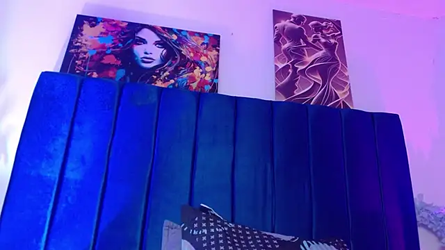 Annie_switt: απευθείας συνομιλία ΧΧΧ