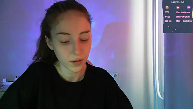 Chat XXX Live eskatmi