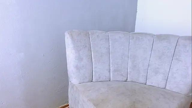 Paulosex12 网络视讯表演