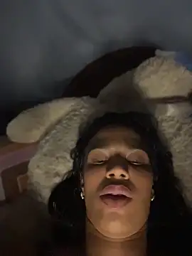 Chat XXX Live FlorSalvaje_