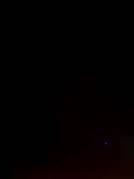 Czat XXX na żywo – yourMasterisBored