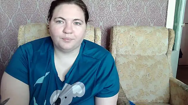 DillionWestgate Chat XXX live