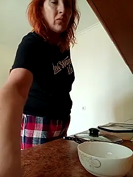 MssAngela 라이브 XXX 채팅