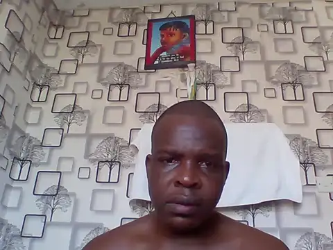 Chat XXX ao vivo de Chumba_001