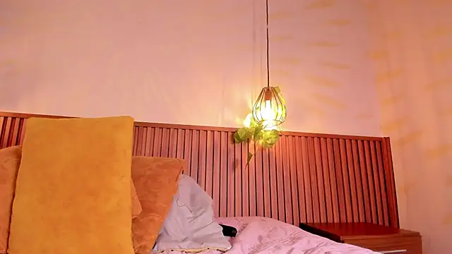 daphne_courtis 라이브 XXX 채팅