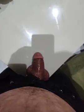 Just_for_trans Live XXX Chat