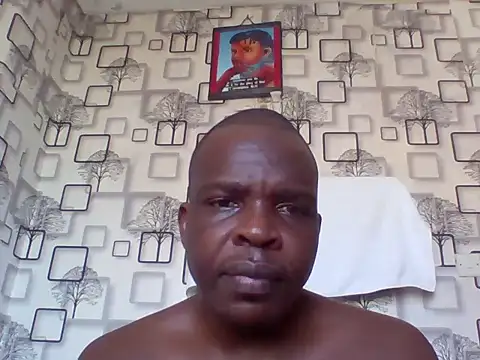 โชว์เว็บแคมของ Chumba_001