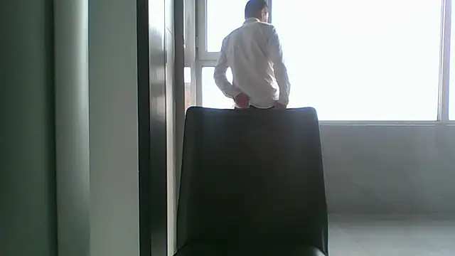 nole_china7 Show Webcam