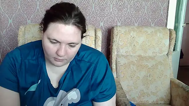 DillionWestgate Webcam Show