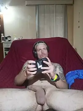 Chat +18 de the-billy-blue ao vivo