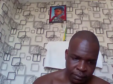 Chat XXX Live Chumba_001