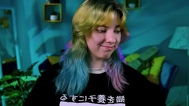 RocKStone_'s Live XXX Chat