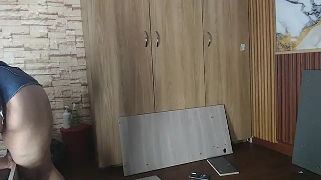 monick_hot 라이브 XXX 채팅