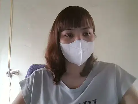 Angela-Eira live XXX chat