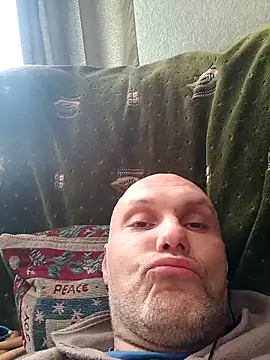 Вебкам-шоу Pineapple04