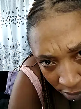 Chat XXX ao vivo de Achalugo18xxx