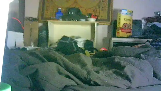 عرض كام GUAPAN3S3_FIR3