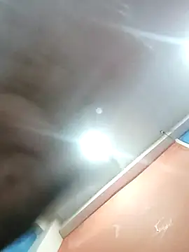 Tu_papi_69_ élő XXX-chatje