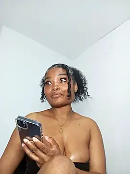 Chat XXX ao vivo de gianna_smith