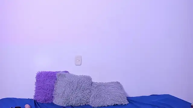 Renata_reyes11's Live XXX Chat