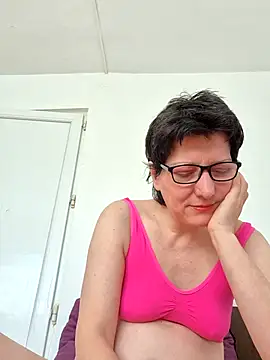 Vera_Elle Live XXX Chat