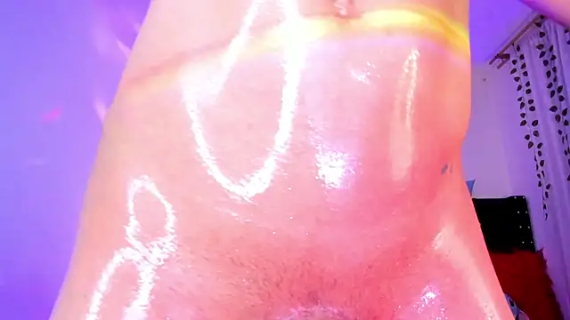 Chat XXX ao vivo de Cooperrosscute233