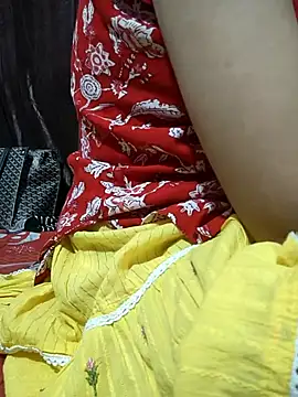 sanu_07 Live XXX Chat