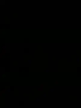 Lenaravenswood Live XXX Chat