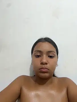 Baby_morena12 Live XXX Chat