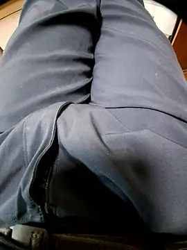 zxc9090zxc webkamerás műsora