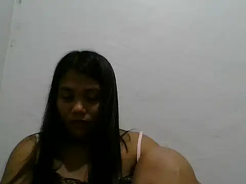 exotic032 Live XXX Chat