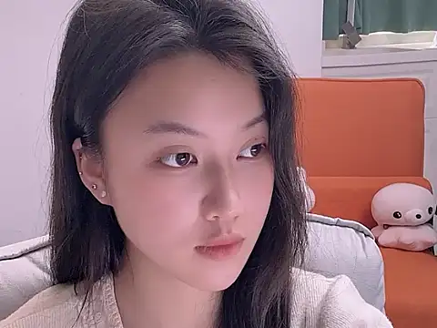 Chat XXX ao vivo de Abby686868