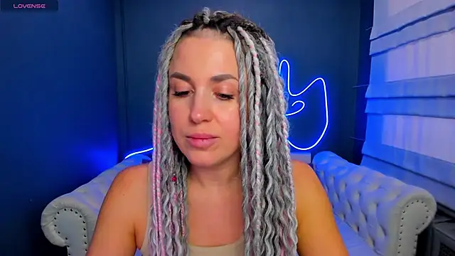 Chat XXX ao vivo de Fire__Dancer