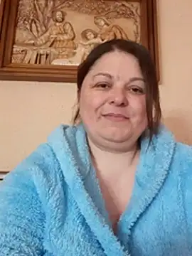 Dear_Natalia élő XXX-chatje