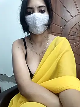 PUNAM456 élő XXX-chatje