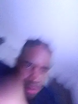 ReallyReallyReal 即時 XXX 聊天