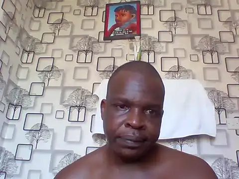 โชว์เว็บแคมของ Chumba_001