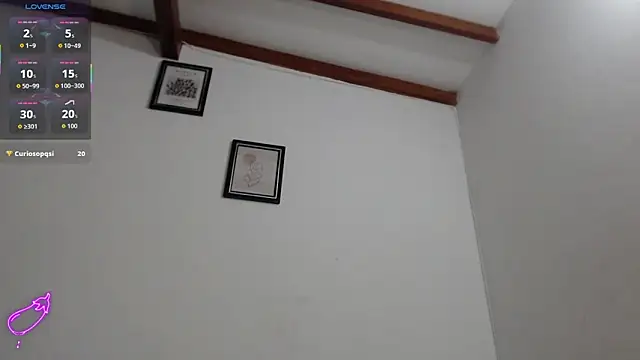 Chat XXX Live Vlad__night