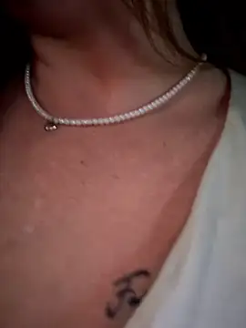 Natali_UA: απευθείας συνομιλία ΧΧΧ